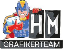HM Grafikerteam - Werbetechnik Weilerswist